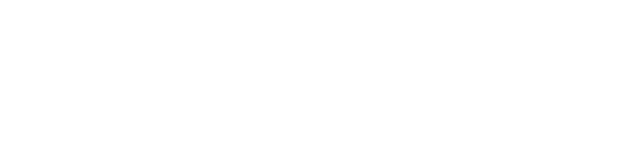 微心愿墙