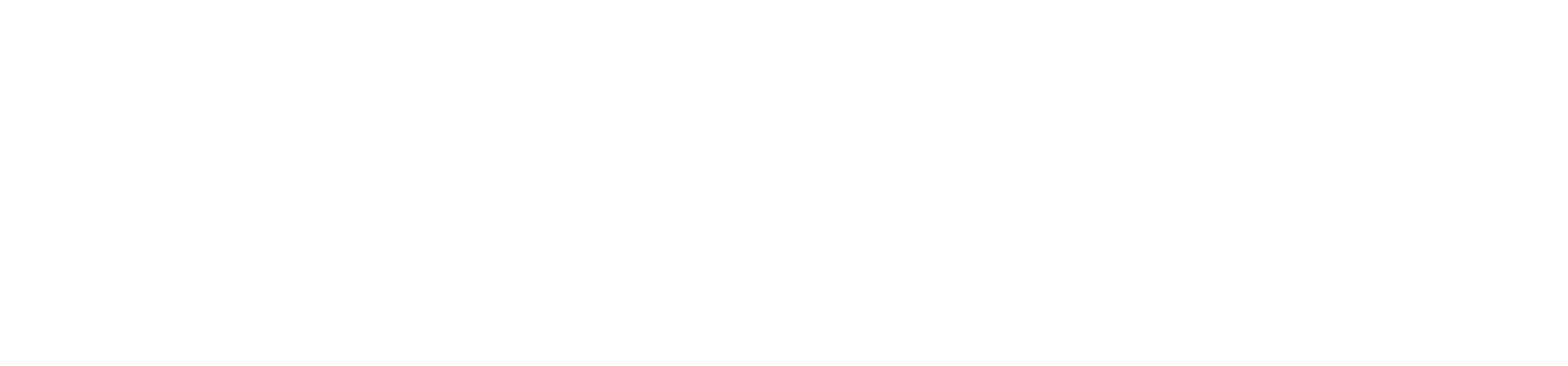 工会会员保障信息收集
